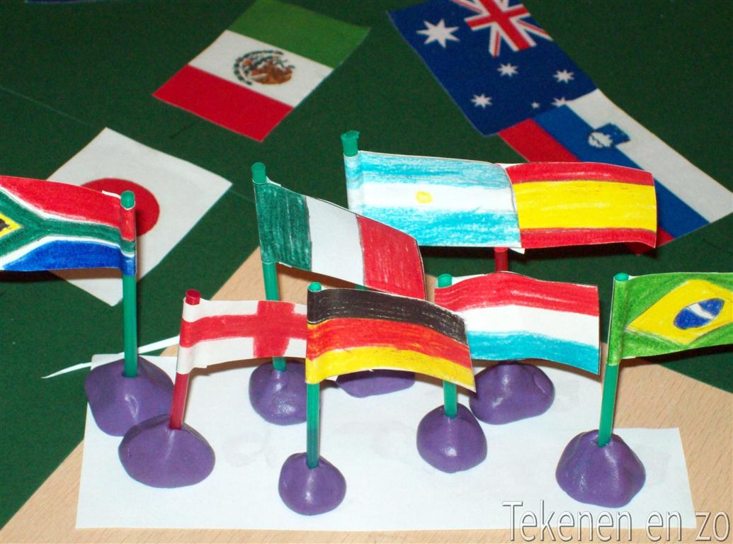 ontwerp je eigen bordspel ontwerp je eigen bordspel